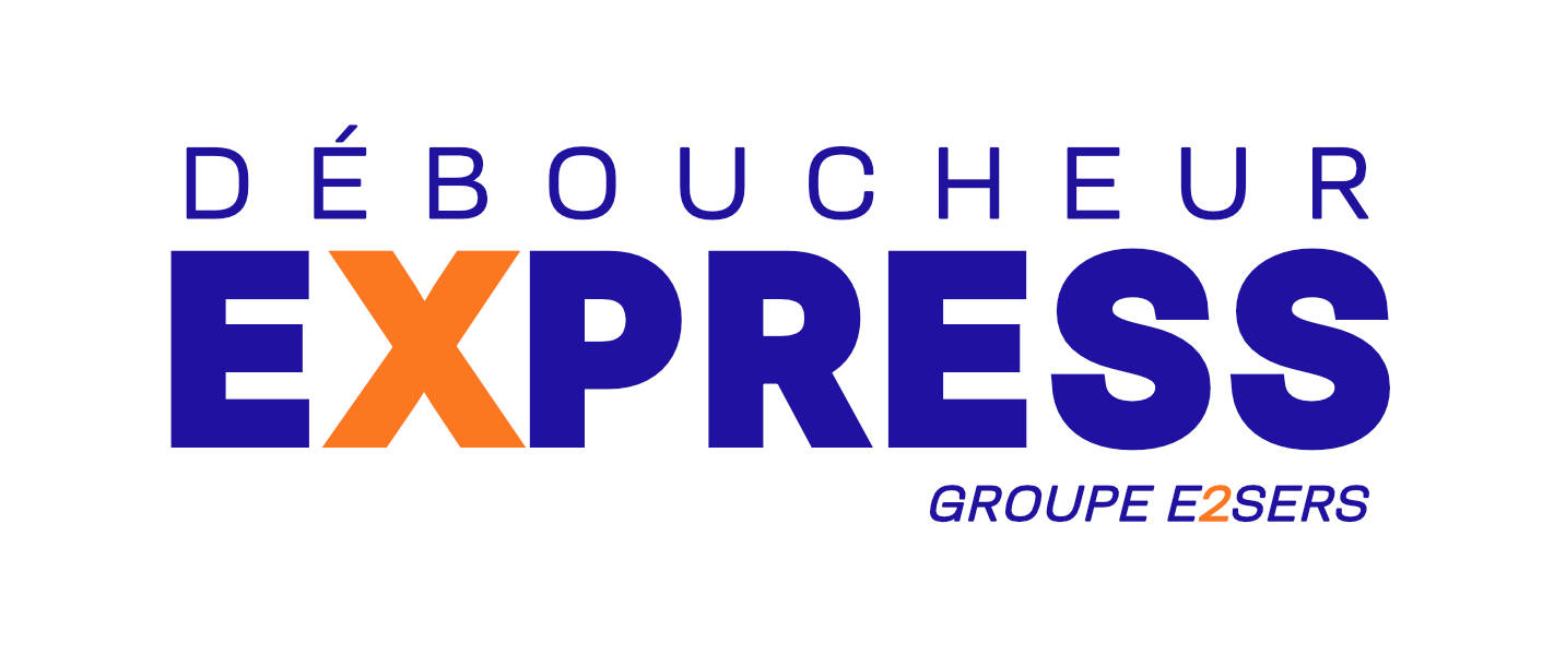 Déboucheur Express